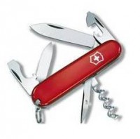 Victorinox Tourist